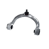 Track Control Arm Upper LEMFORDER for LAND ROVER RANGE ROVER IV